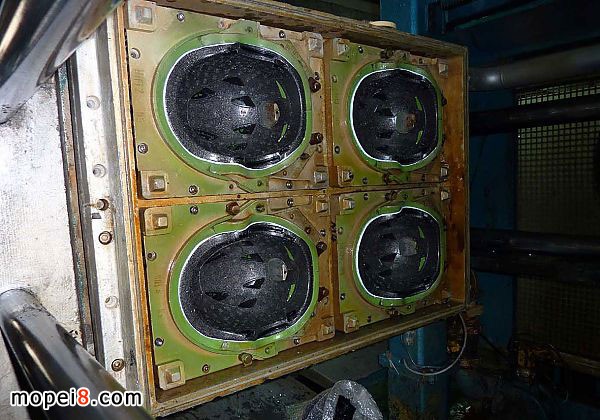 �^���r��ģ������