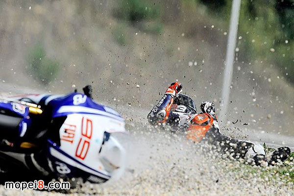 ��̼�����ȏͺϲ����^�����أ����^Ӳ��Ҳ�������ͺϲ����^�����������¹��Ј�U