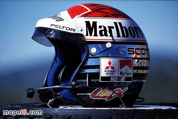 ������̼�����^���⚤