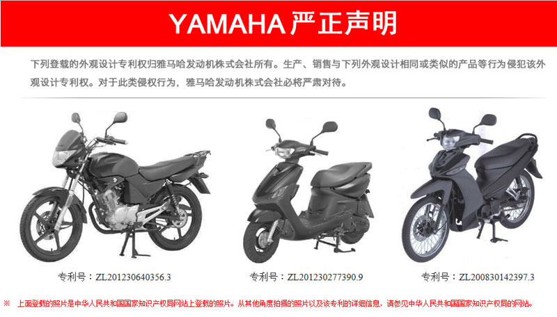 ���R���P�����^�OӋ������ć�����