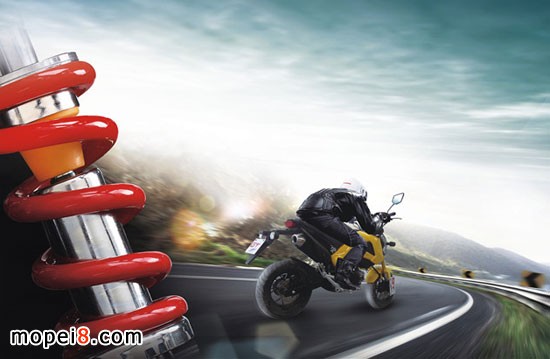 �w�ϰԚ�ԽҰGT����