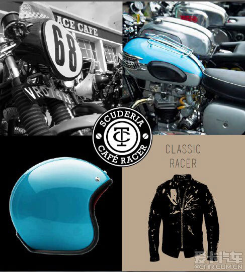 �����Tʿ�Ļ�