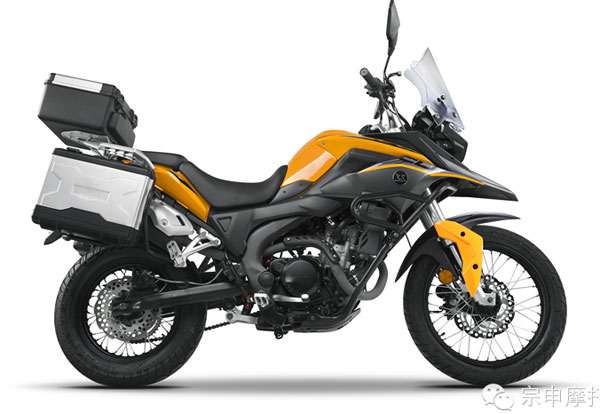 ����RX3�°�˜ʰ�