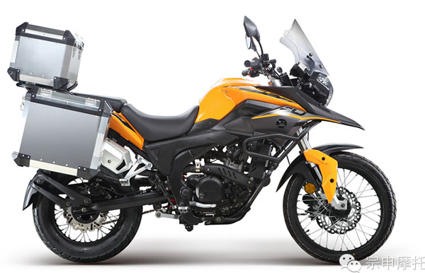 ����RX3�°���A���а�