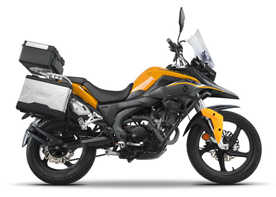 ����RX3�°���A���а�