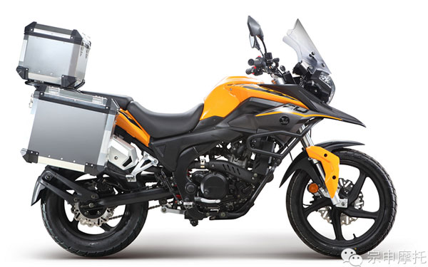 ����RX3�°���Ş��