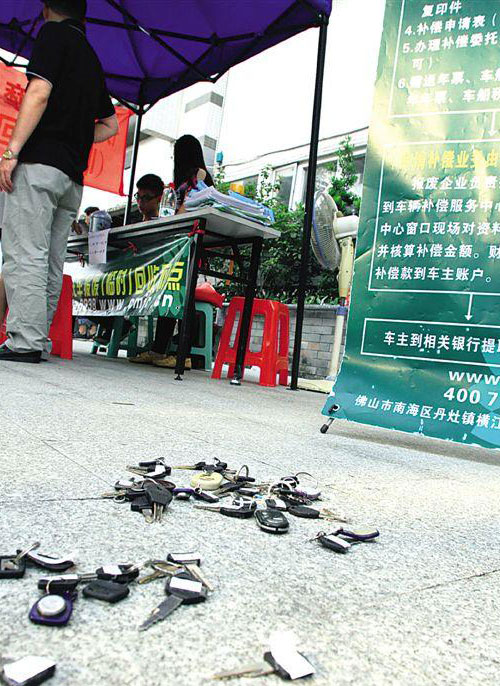 Ħ��܇��(b��o)�U�c(di��n)