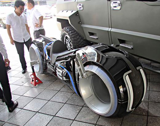 ���ØO��늄�Ħ��܇