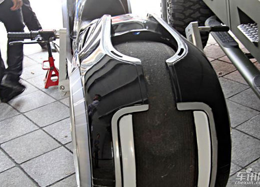 ���ØO��늄�Ħ��܇