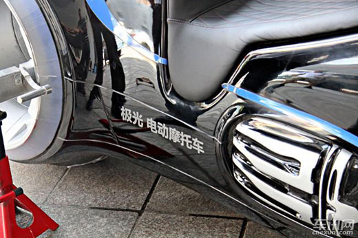 ���ØO��늄�Ħ��܇