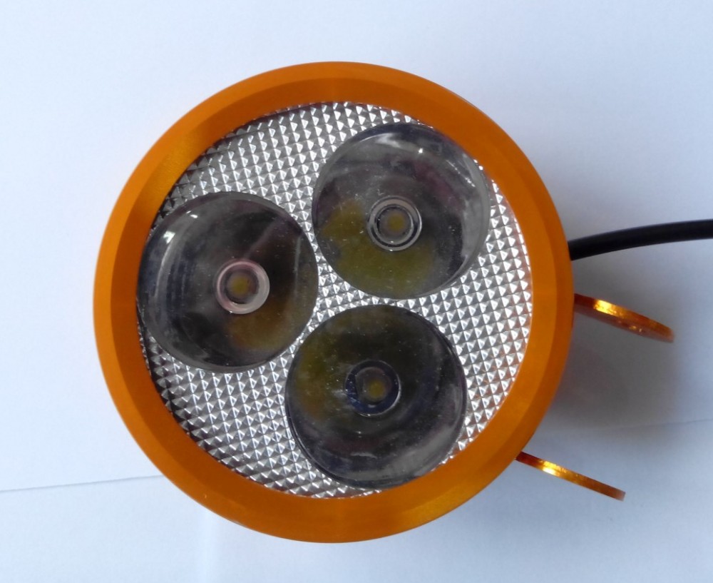 �S�������D