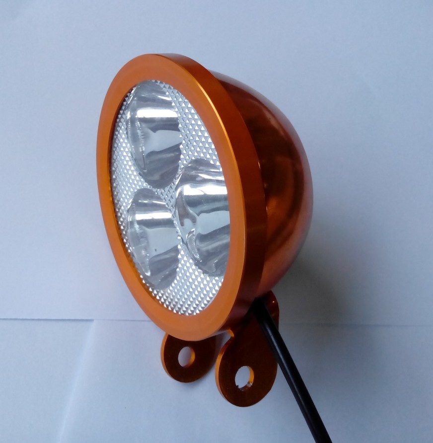 Ħ��܇늄�܇LEDǰ����h�՟�LED���