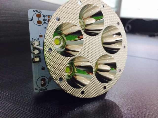 늄�܇LED��� LEDǰ�� Ħ��܇LED��LEDǰ������