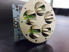 ���S��늄�܇LED���