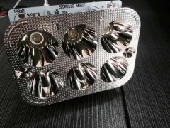 ����LEDĦ��܇ǰ��