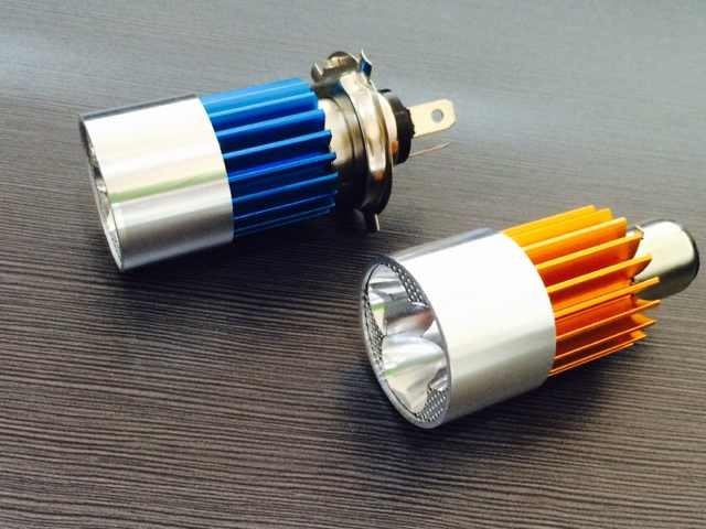 LEDĦ��܇ǰ��LEDĦ��܇���  Ħ��܇LEDǰ����b��