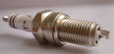 ����(y��ng)EIX-D8Ħ��܇���� 㞽�