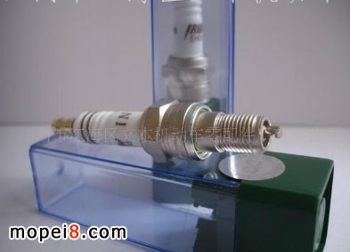 ����(y��ng)EHIX-CR8��ѿ-2㞽� Ħ��܇����