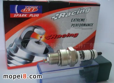 HIX-BPR7㞽�Ħ��܇����