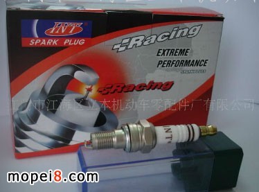 㞽�EHIX-CR8Ħ��܇����