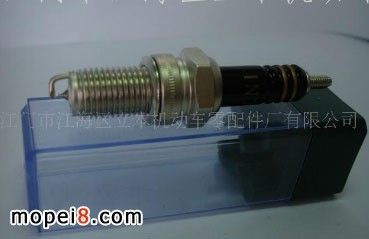 EIX-D8-2㞽�Ħ��܇����