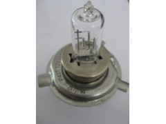 ��ɽ���� LEZENĦ��܇����