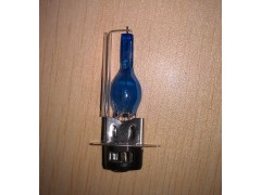 ��ɽ����Ħ��܇����