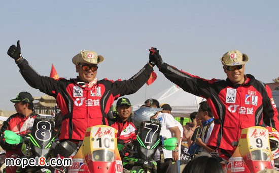 Ħ�нM��܊�K�����c��܊�����Ӱ