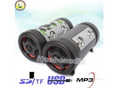 �HAOBOĦ��܇���