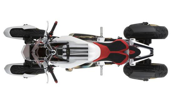 ���R������܇