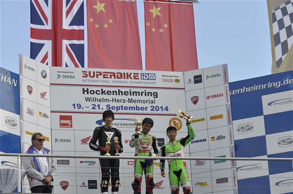 ����Z늄�(d��ng)Ħ��܇�\��(bi��o)ِ��(gu��)վ��܊