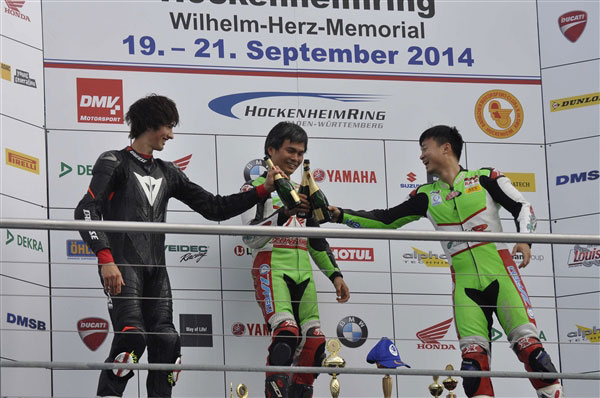 ����Z늄�(d��ng)Ħ��܇�\��(bi��o)ِ��(gu��)վ��܊