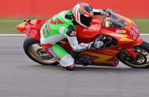 ����Z늄�(d��ng)Ħ��܇�\��(bi��o)ِ��(gu��)վ��܊