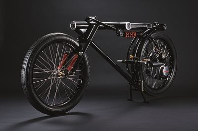 ����Ħ��܇(ch��)���b����P25