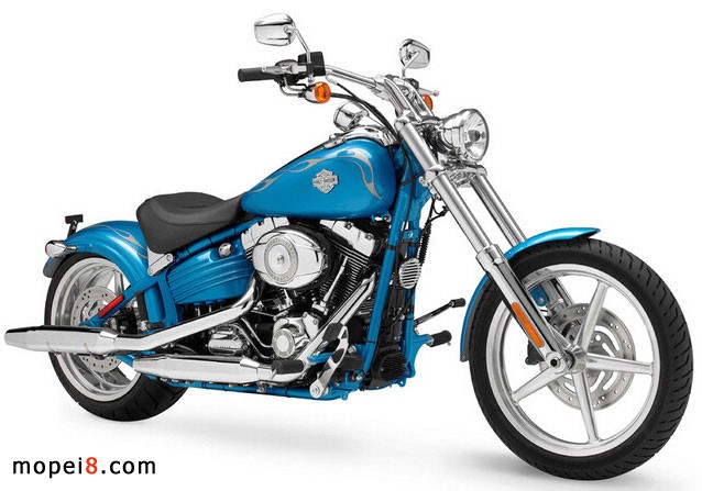 ����Ħ��܇