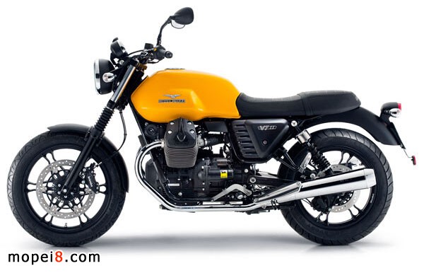 �ȁ���Ħ��܇