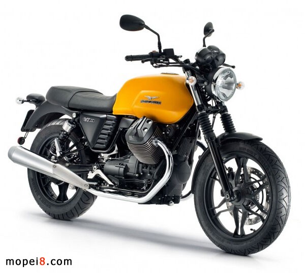 �ȁ���Ħ��܇