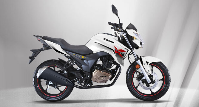 ��¡����JL150-60