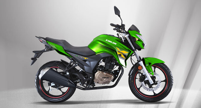 ��¡����JL150-60