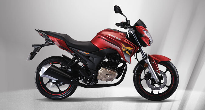 ��¡����JL150-60