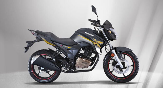 ��¡����JL150-60