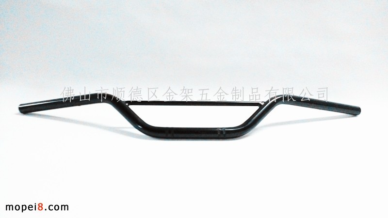 Ħ��܇���/�㲿�� ����ԽҰĦ��܇܇��/�����/���^��/�ְ�