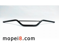 ���Ħ��܇܇��