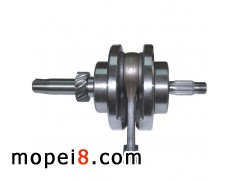 �V���º�ͨ�C܇��������Ħ��܇���S