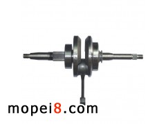 �V���º�ͨ�C܇��������Ħ��܇���S