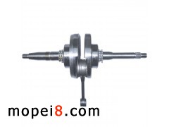 �V���º�ͨ�C܇��������Ħ��܇���S