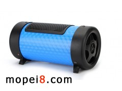 �HAOBOĦ��܇������