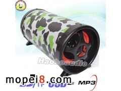 �HAOBOĦ��܇������