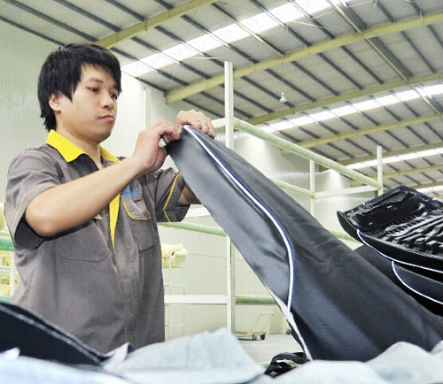 ���ݻʹڵĆT�������bĦ��܇���|