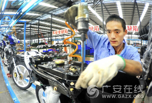 ������˾�T���ھ������a(ch��n)Ħ��܇